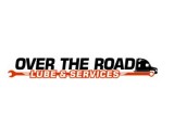 https://www.logocontest.com/public/logoimage/1570725284Over The Road Lube _ Services 75.jpg